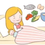 🍼 Guía Esencial para Padres Primerizos: Cuidados de la Madre y el Recién Nacido