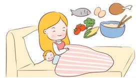 🍼 Guía Esencial para Padres Primerizos: Cuidados de la Madre y el Recién Nacido