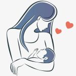 🌿 Cuidados del Cordón Umbilical: Todo lo que Debes Saber para Evitar Infecciones