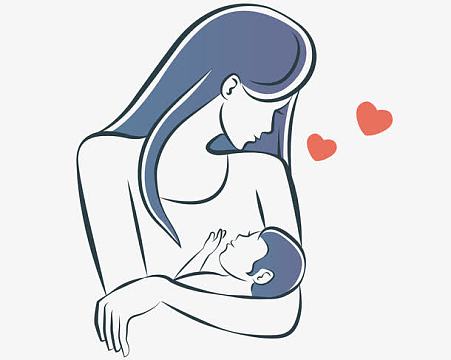 🌿 Cuidados del Cordón Umbilical: Todo lo que Debes Saber para Evitar Infecciones