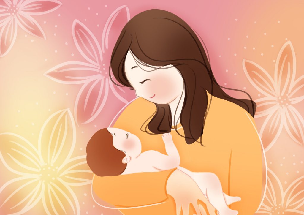 🍼 Lactancia Materna: Beneficios, Técnicas y Solución de Problemas Comunes