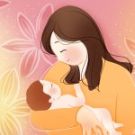 🍼 Lactancia Materna: Beneficios, Técnicas y Solución de Problemas Comunes